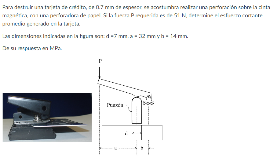 solved-para-destruir-una-tarjeta-de-cr-dito-de-0-7-mm-de-chegg