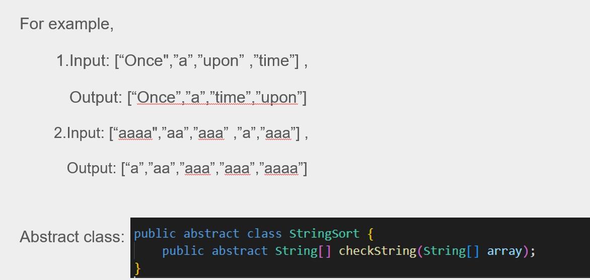Solved I need help by using JAVA to code this program and be | Chegg.com