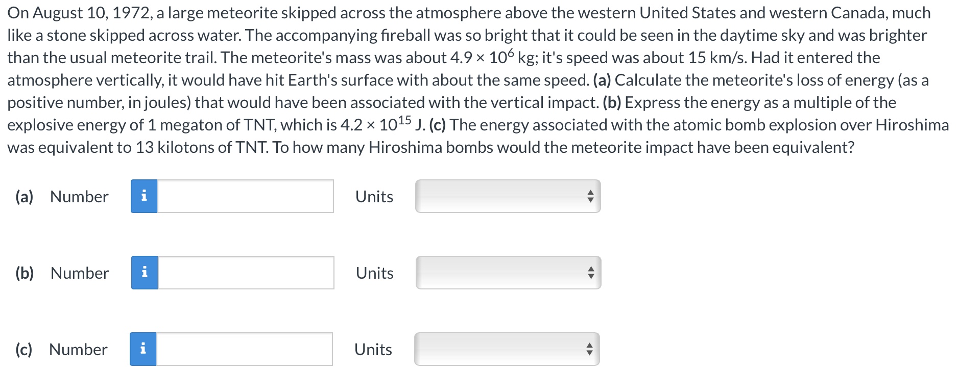 Solved ike a stone skipped across water. The