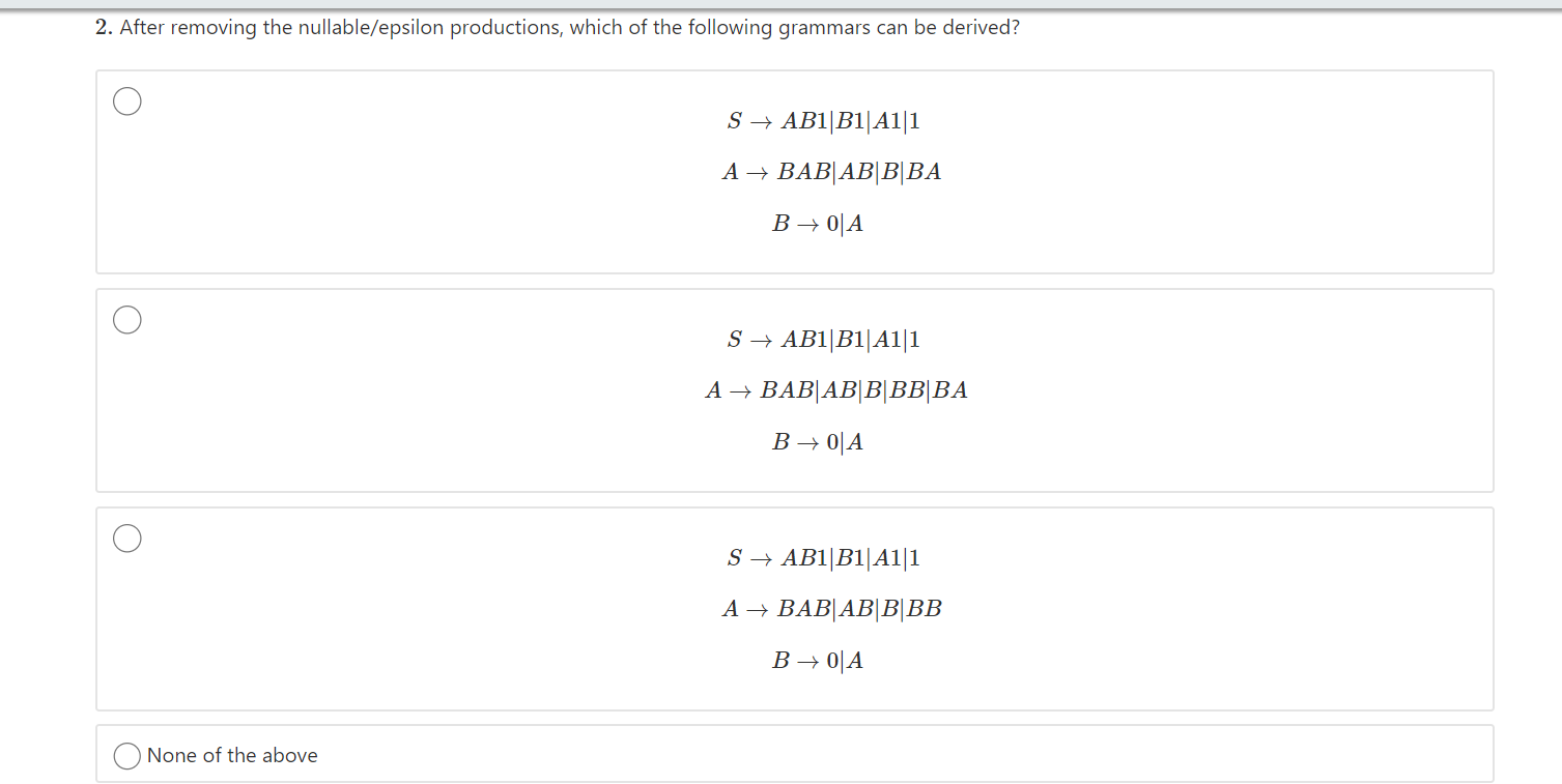 Solved 4.0 Points Possible (graded, Results Hidden) Consider | Chegg.com