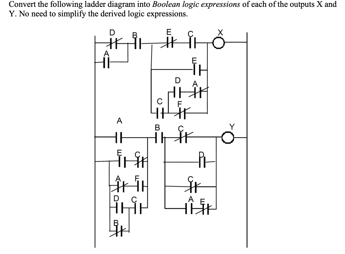 student submitted image, transcription available below