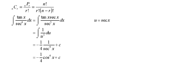 Solved Create an HTML page for the following chemical | Chegg.com