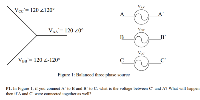 Solved Vm Vcc 1 21 A A Vaa 1 Vbe B B Vec Chegg Com