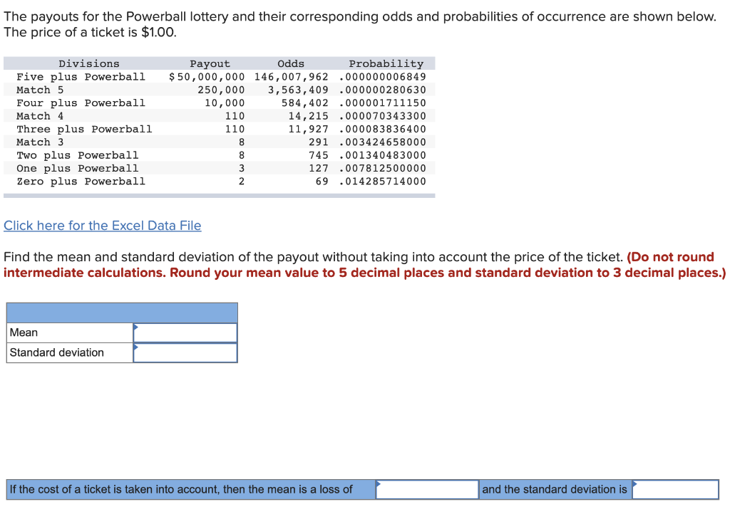 solved-three-randomly-selected-households-are-surveyed-the-chegg