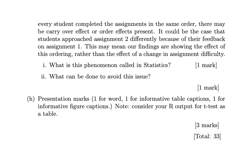 solved-2-marks-ii-which-summary-statistics-are-the-most-chegg