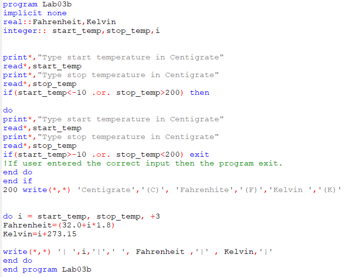 Lab04 Use Of Dynamic Array Modify The Part B Of Lab03 Chegg Com