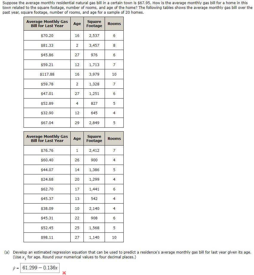 suppose-the-average-monthly-residential-natural-gas-chegg