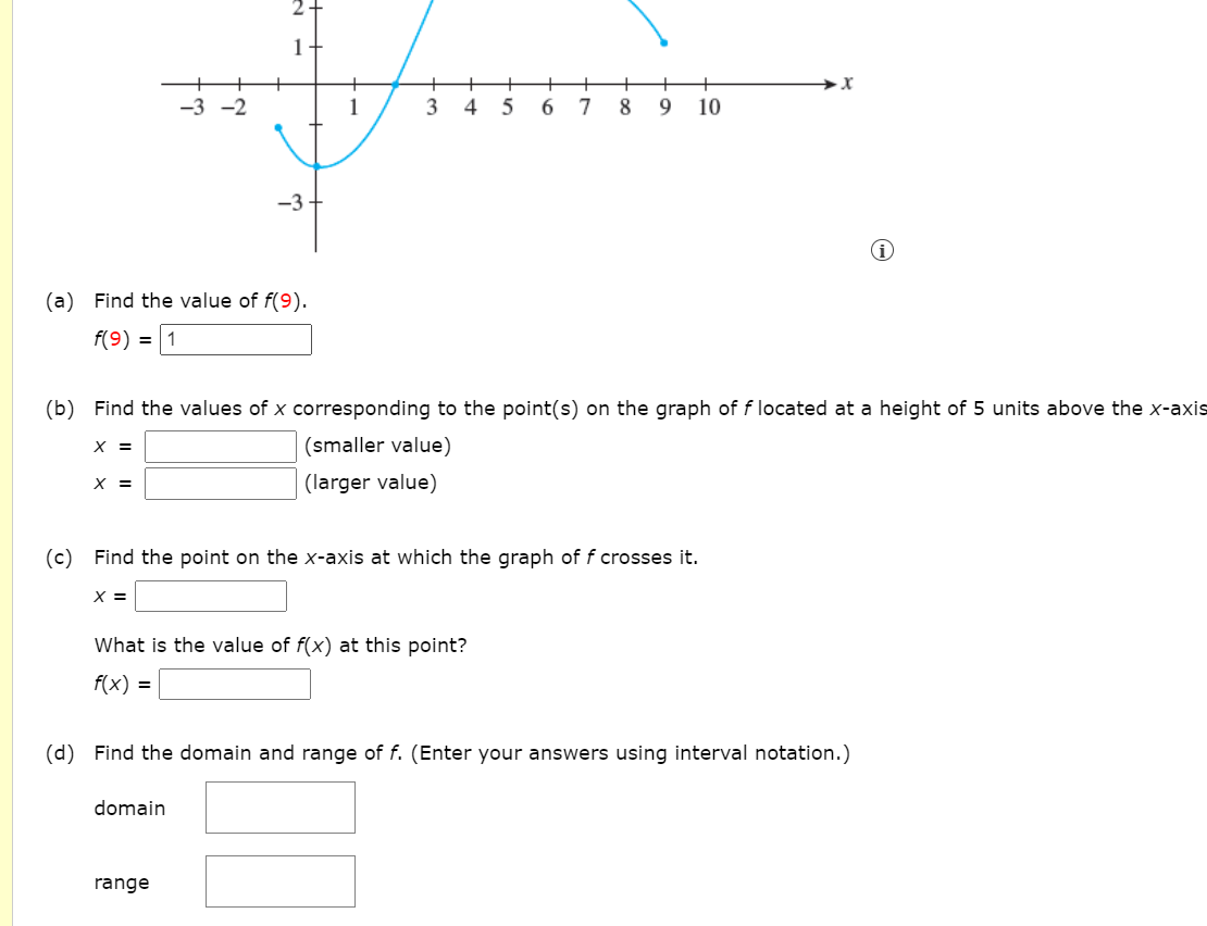 コンプリート Os Cxg Uae 最高の壁紙無料dhd