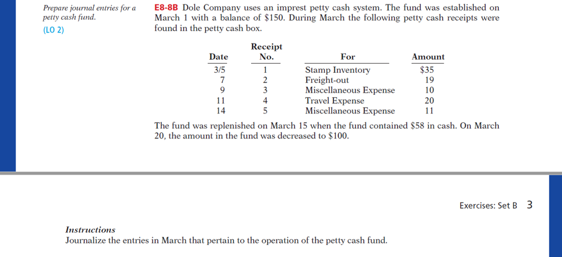 solved-prepare-journal-entries-for-a-petty-cash-fund-lo-2-chegg