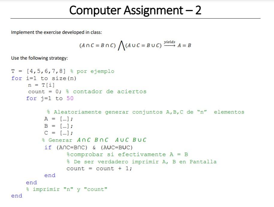 Solved Write a code in java which fulfills the following | Chegg.com