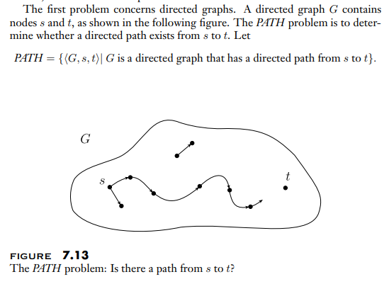 Solved Problem 1 Problem 1(a). Problem 1(b). Let the | Chegg.com