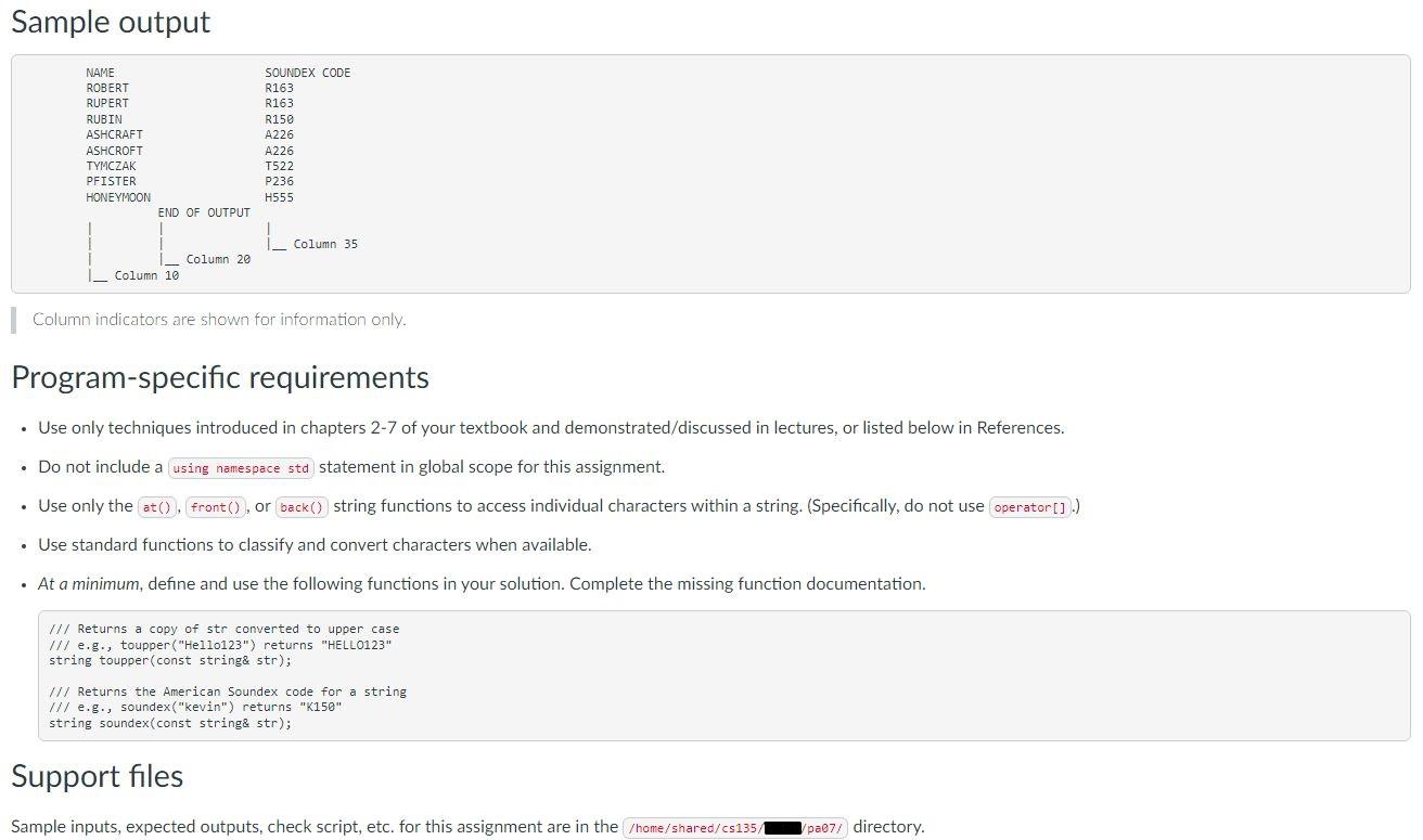 ** DO NOT USE ADVANCED TECHNIQUES, USE | Chegg.com