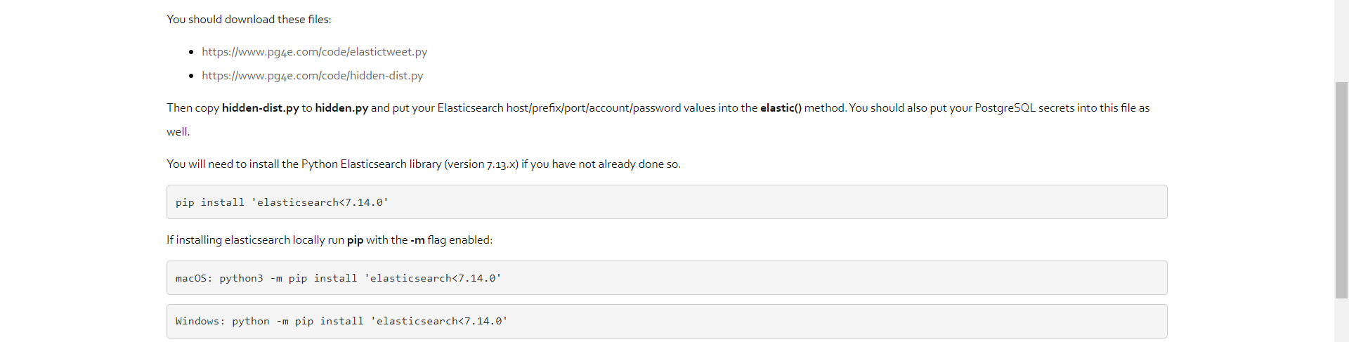 Solved Please enter your Python code in the space below the | Chegg.com