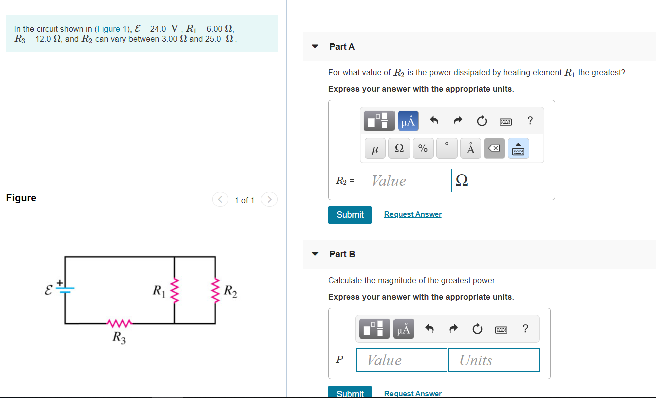 solved-in-the-circuit-shown-in-figure-1-e-24-0-v-r1-chegg