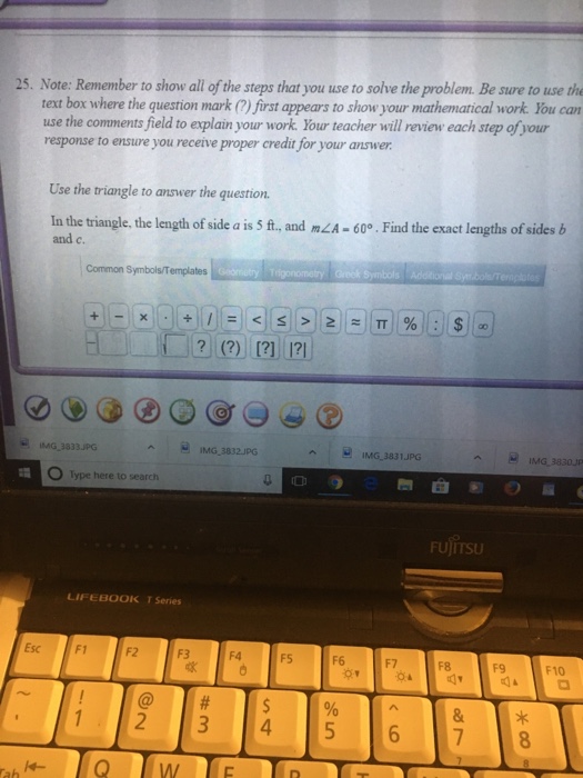 Solved Assessment 23. Explain how to find the reference | Chegg.com