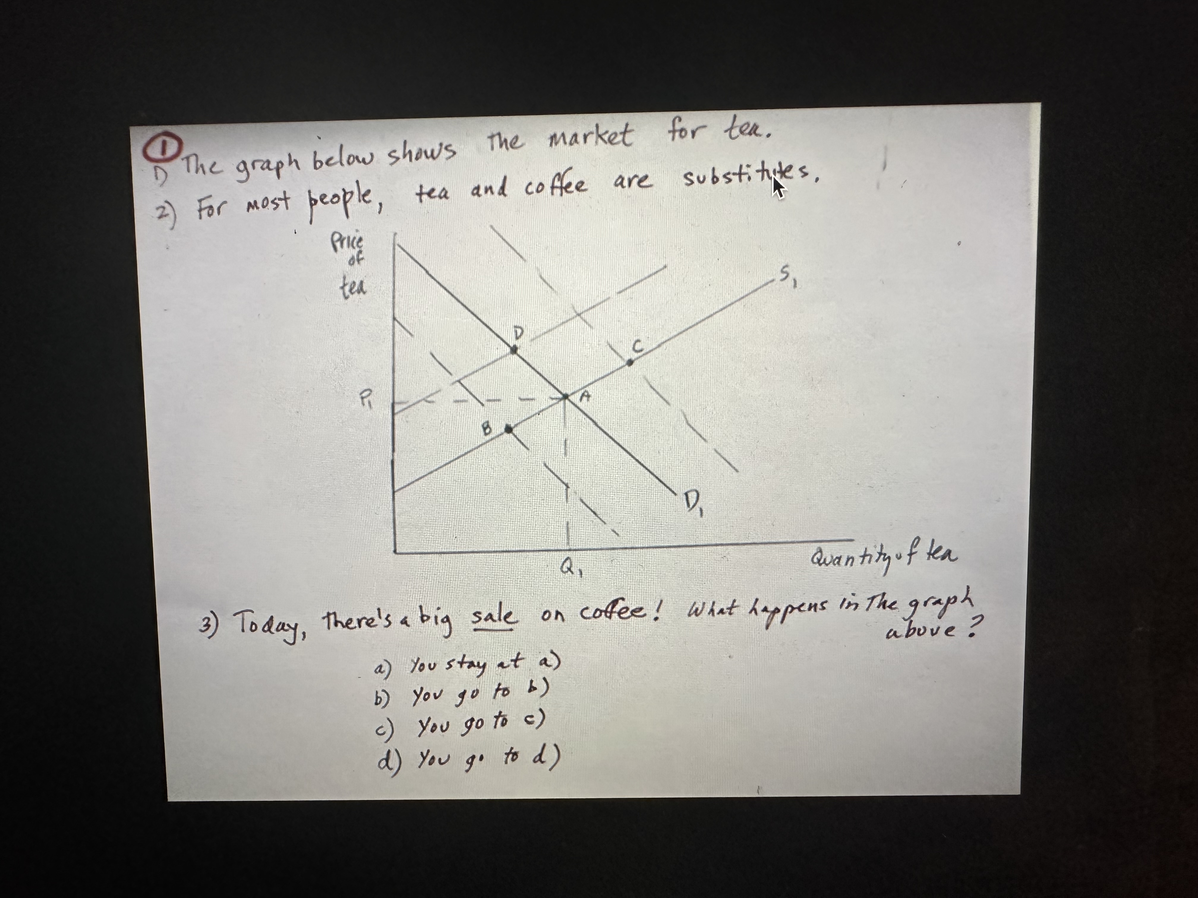 Question | Chegg.com