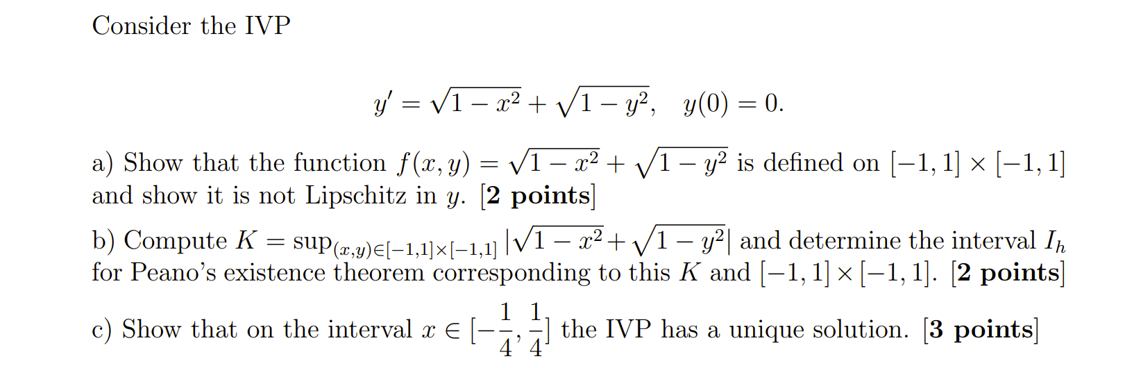 Solved Hello, I am trying to figure out the steps of this | Chegg.com