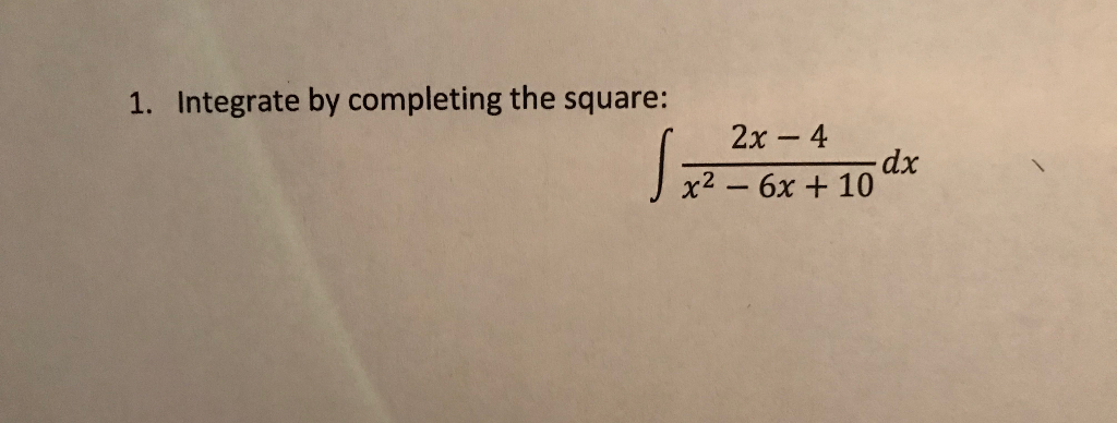 Solved Please help me figure out how to solves these two | Chegg.com