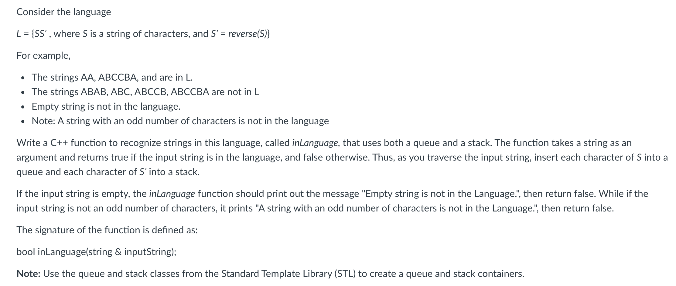 Solved Code provided : #include #include | Chegg.com