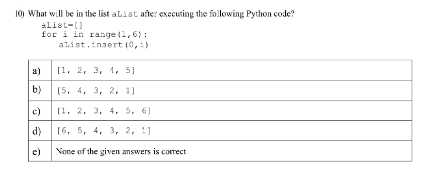 Image Result For Python E E A Alist E F C E B F E E A B