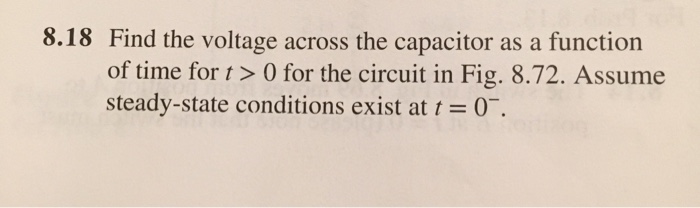 でりおっと KV GATHERD CAMISOLE DRESS｜CONVERSE TOKYO (コンバーストウキョウ