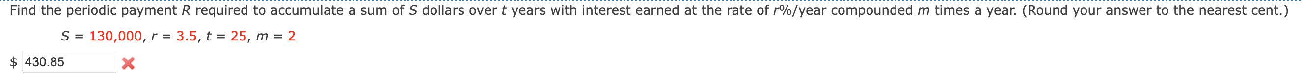 Solved Cannot figure these two out. been stuck on them for | Chegg.com