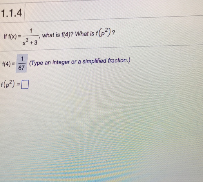 solved-if-f-x-1-x-3-3-what-is-f-4-what-is-f-p-2-chegg