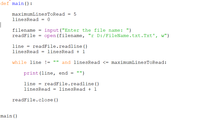Solved I cannot figure out what I am doing wrong in this | Chegg.com