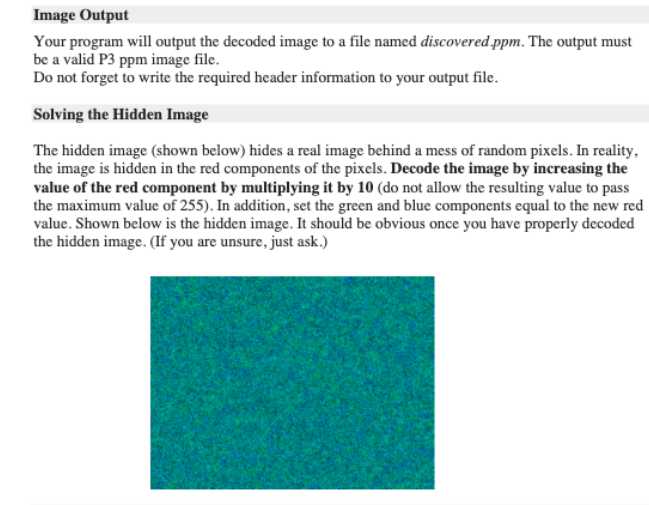 I need help with this PYTHON problem! hidden: program | Chegg.com