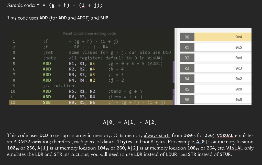 Please execute the problems on the programming | Chegg.com
