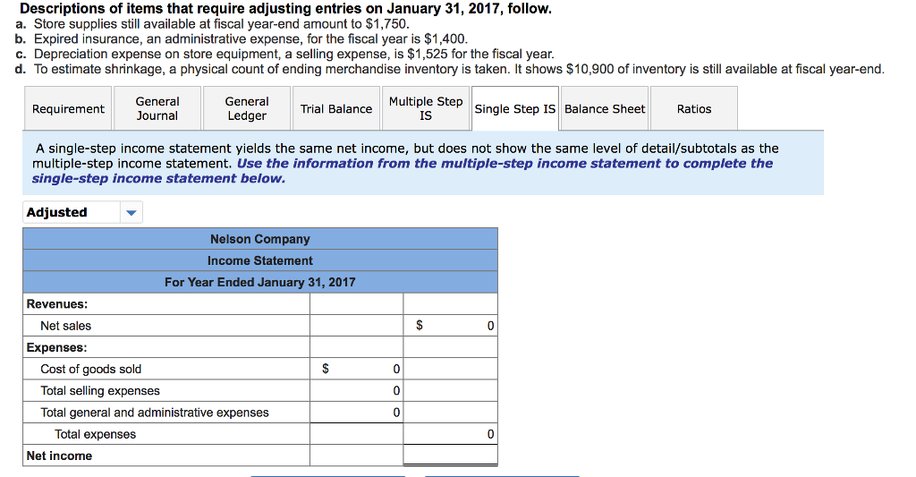 store-supplies-still-available-at-fiscal-year-end-chegg