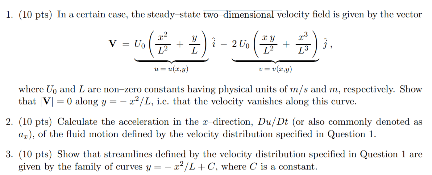 Solved I Tried Submitting This Earlier But I Am Desperat Chegg Com