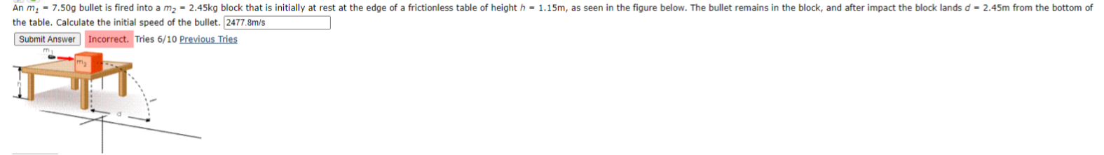 Solved Please explain in full detail with the correct answer | Chegg.com