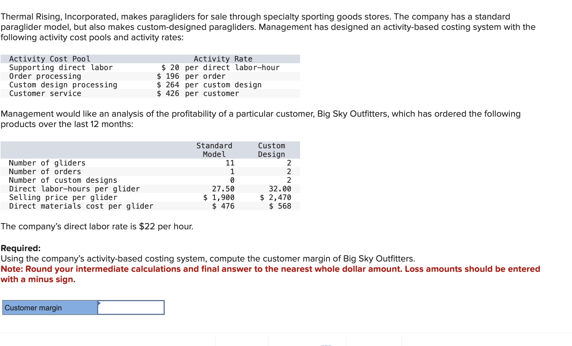 labor-rate-variance-example-cause-solution-accountinguide