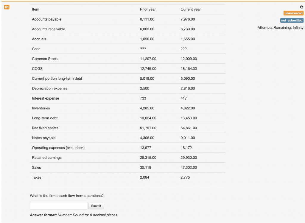 solved-what-is-the-firm-s-cash-flow-from-operations-chegg