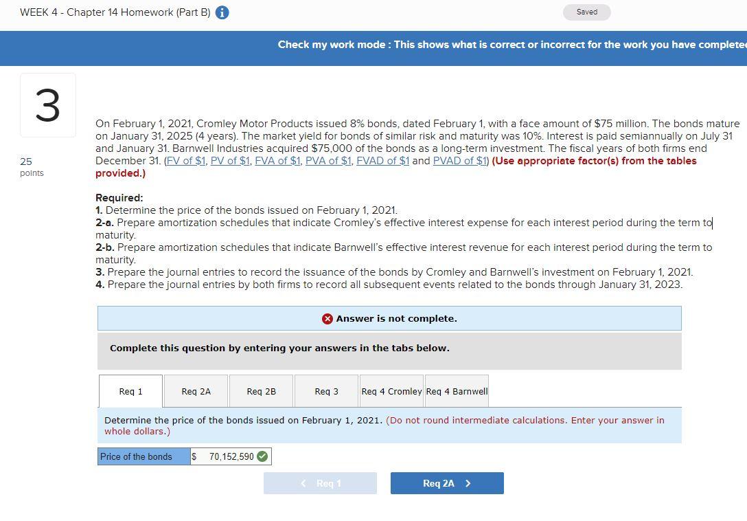 Year 4 maths worksheets with answers image