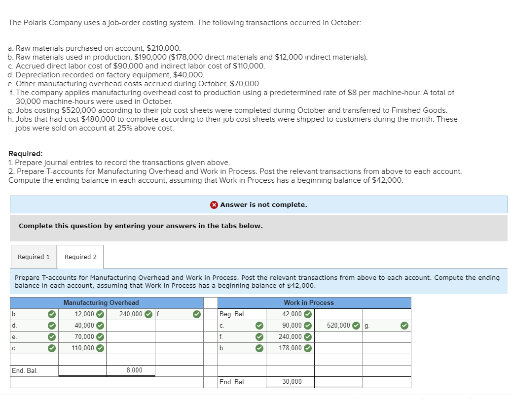 solved-problem-15-1a-lott-company-uses-a-job-order-cost-chegg