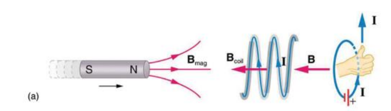 I Boom B. B S N -AU-C AN (a) Calculate The | Chegg.com