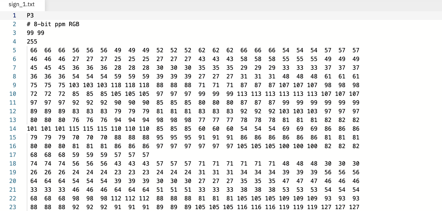 Solved PLEASE HELP --- REQUIREMENTS BELOW: In this | Chegg.com
