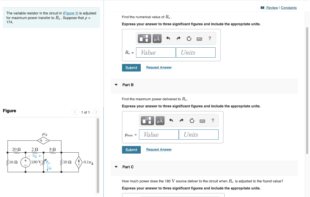 solved-u-review-constants-the-variable-resistor-in-the-chegg