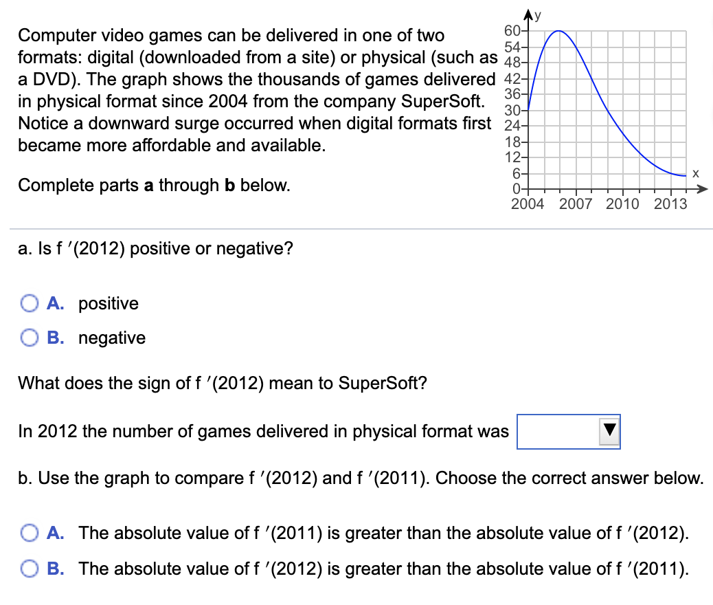 Solved 5 5 Let A= and B = Find a matrix X satisfying the