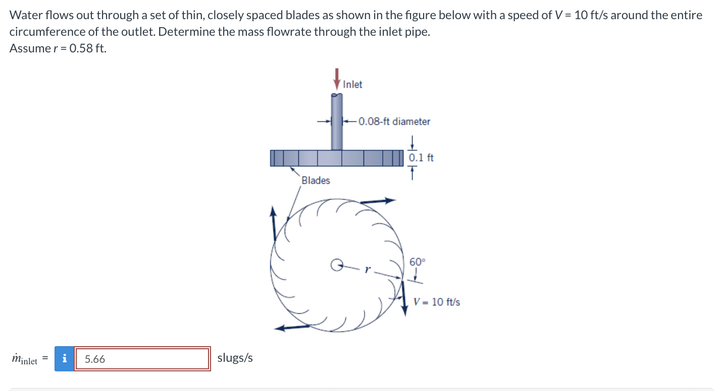 student submitted image, transcription available below