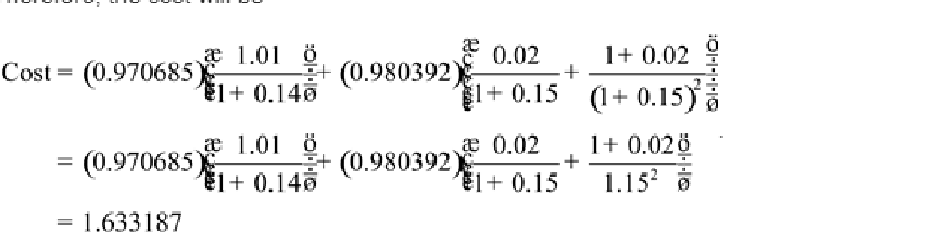 Solved Some Part Of The Equation Is Not Clear Please Sho Chegg Com