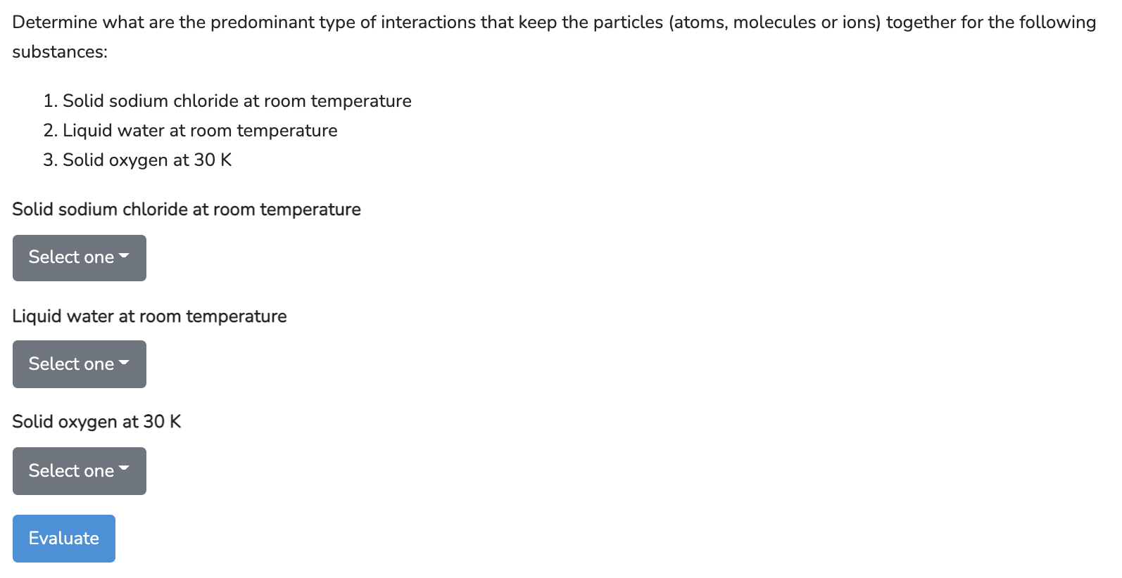 solved-determine-what-are-the-predominant-type-of-chegg