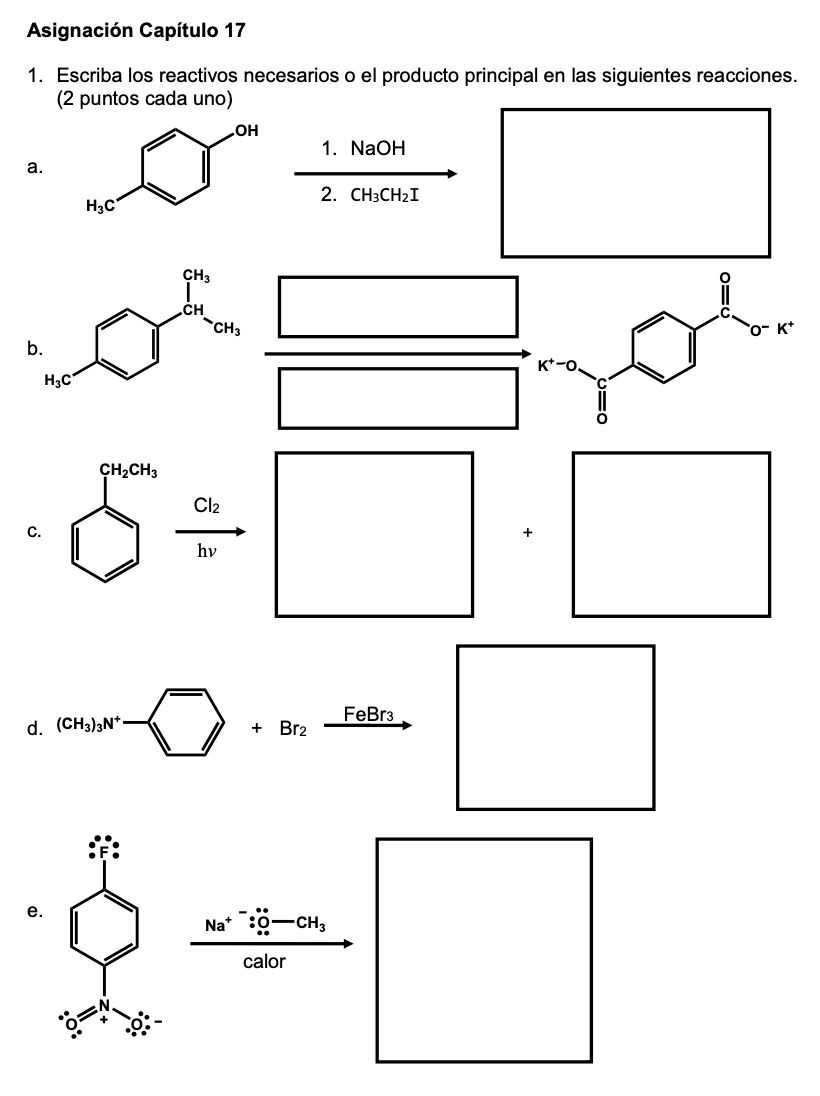 student submitted image, transcription available below