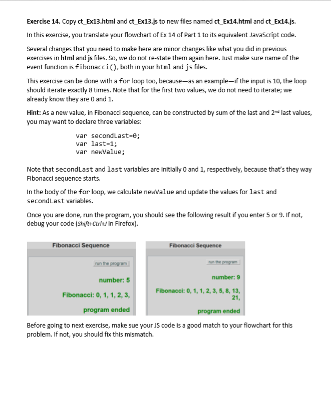 Solved Can U Help Me With Following Question? Html Code | Chegg.com