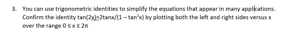Solved 2. Use the integral function to compute the integral | Chegg.com