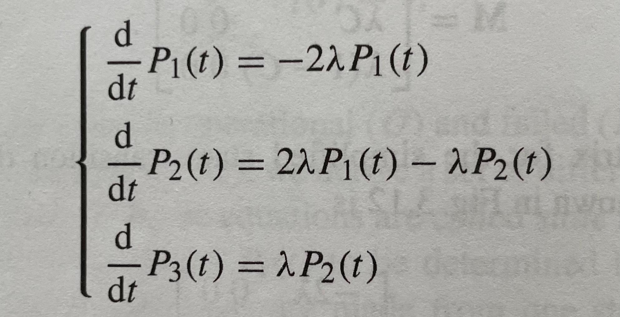 Solved Kindly demonstrate how to solve the following state | Chegg.com
