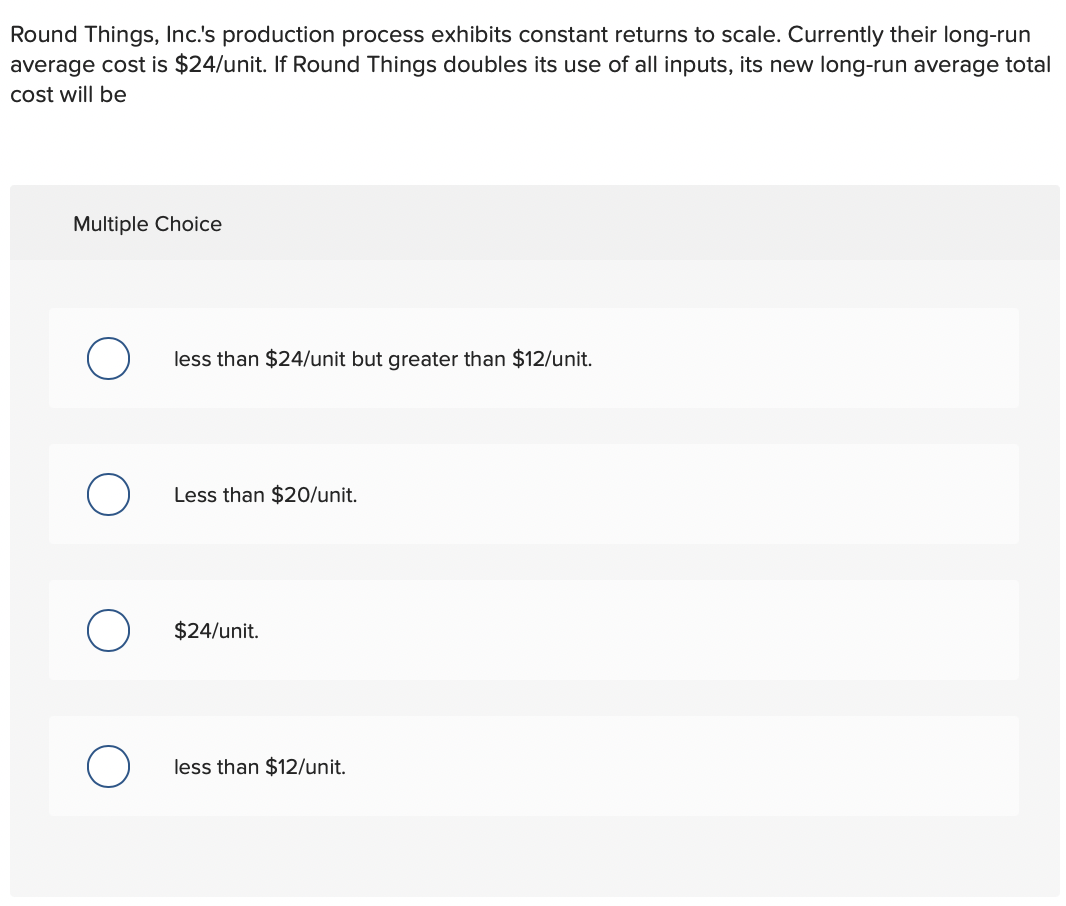 solved-round-things-inc-s-production-process-exhibits-chegg