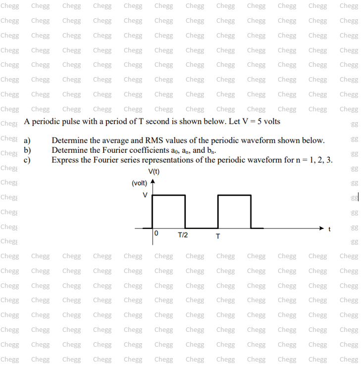 Solved Chegg Chegg Chegg Chegg Chegg Chegg Chegg Chegg Chegg | Chegg.com